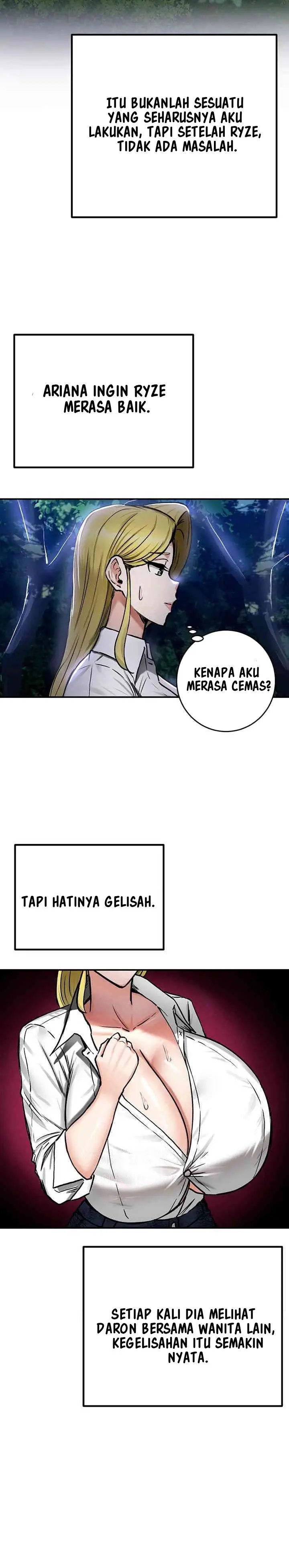 image-komik-regressed-warriors-female-dominance-chapter-35-17/31