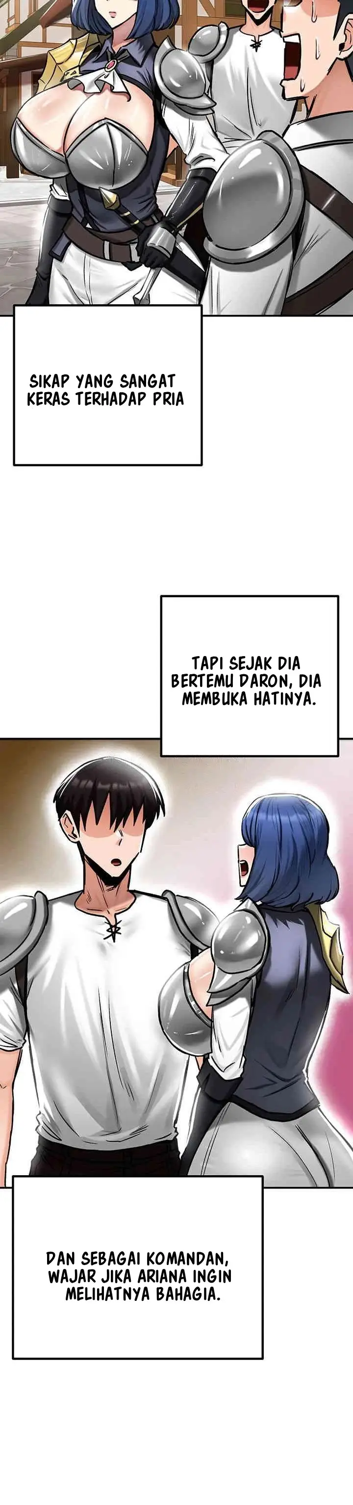 image-komik-regressed-warriors-female-dominance-chapter-35-19/31
