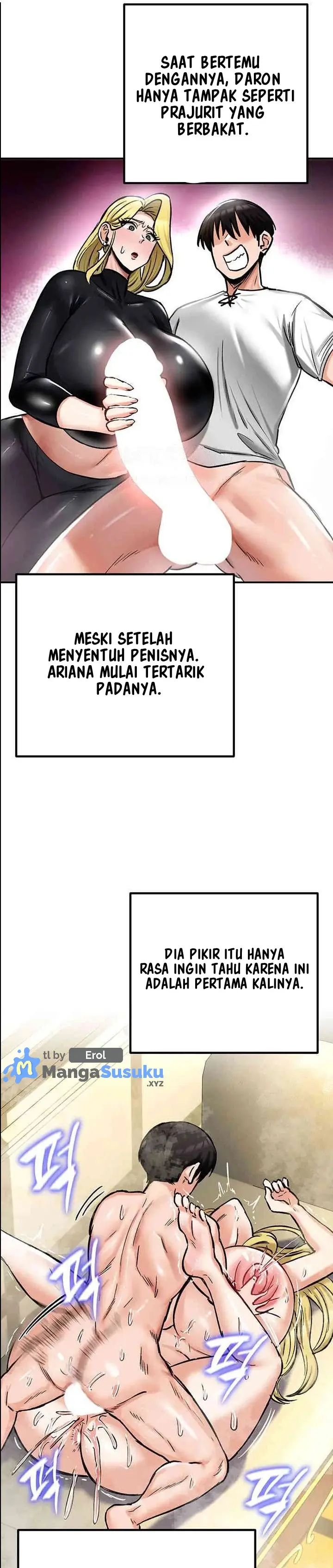 image-komik-regressed-warriors-female-dominance-chapter-35-20/31