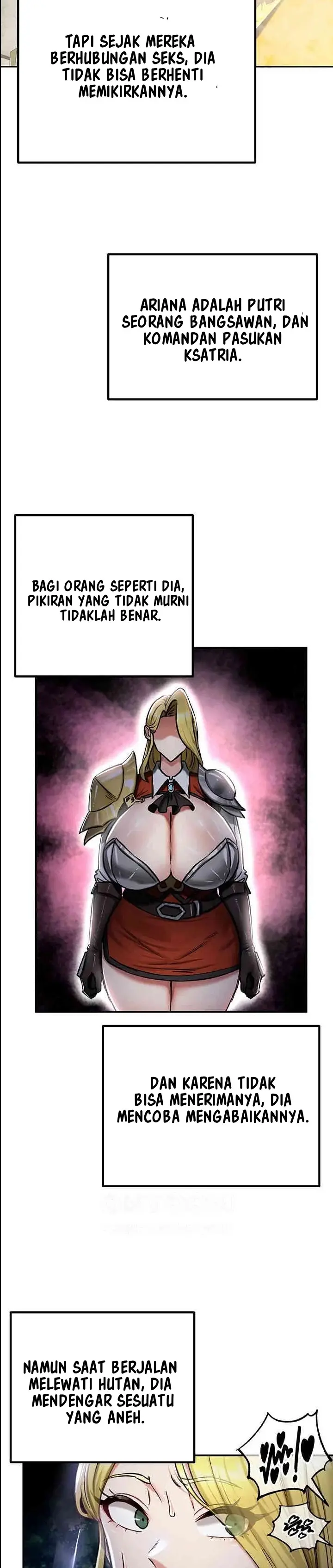 image-komik-regressed-warriors-female-dominance-chapter-35-21/31