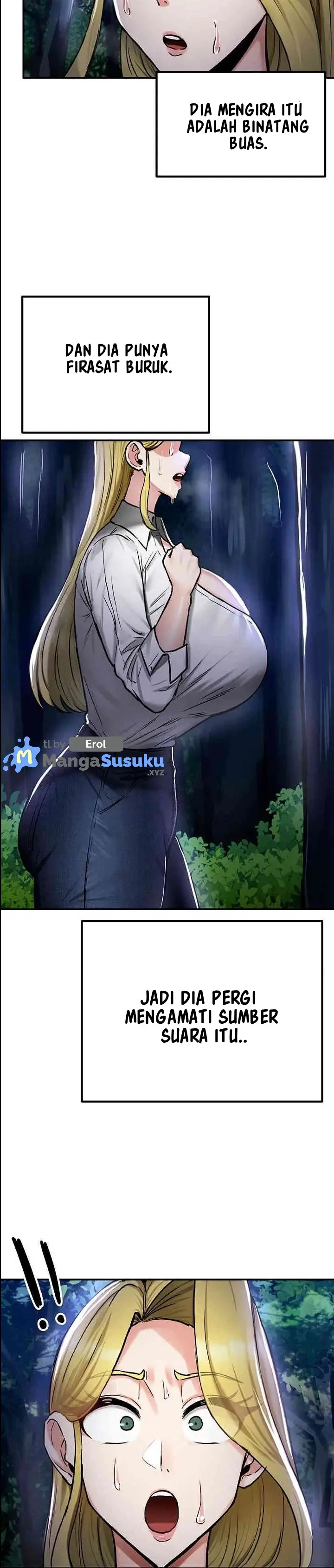 image-komik-regressed-warriors-female-dominance-chapter-35-22/31