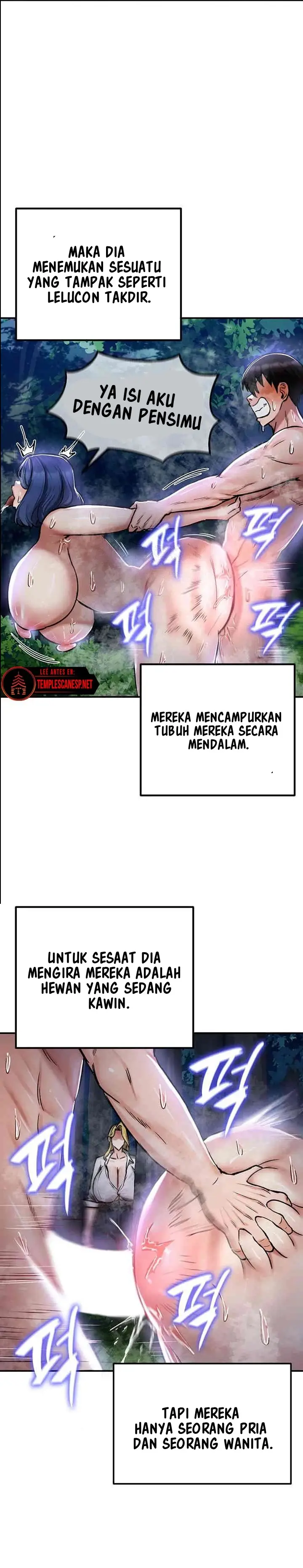 image-komik-regressed-warriors-female-dominance-chapter-35-23/31