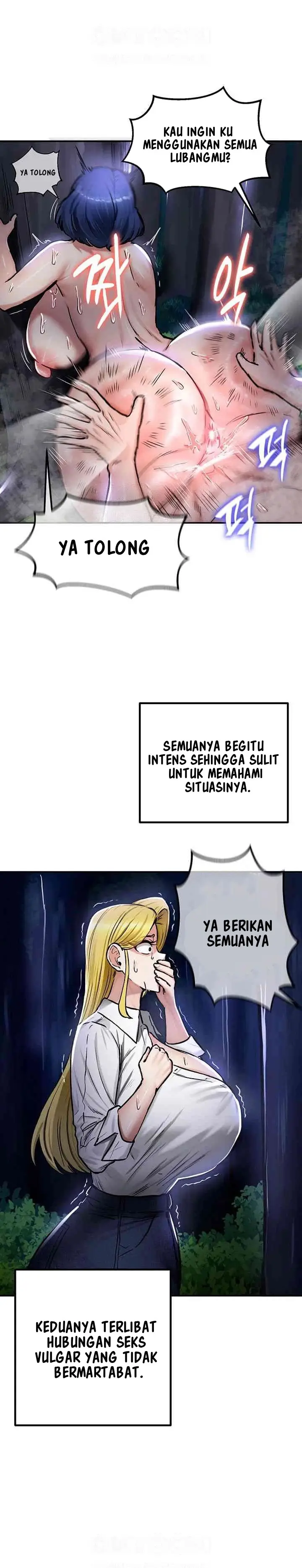 image-komik-regressed-warriors-female-dominance-chapter-35-24/31