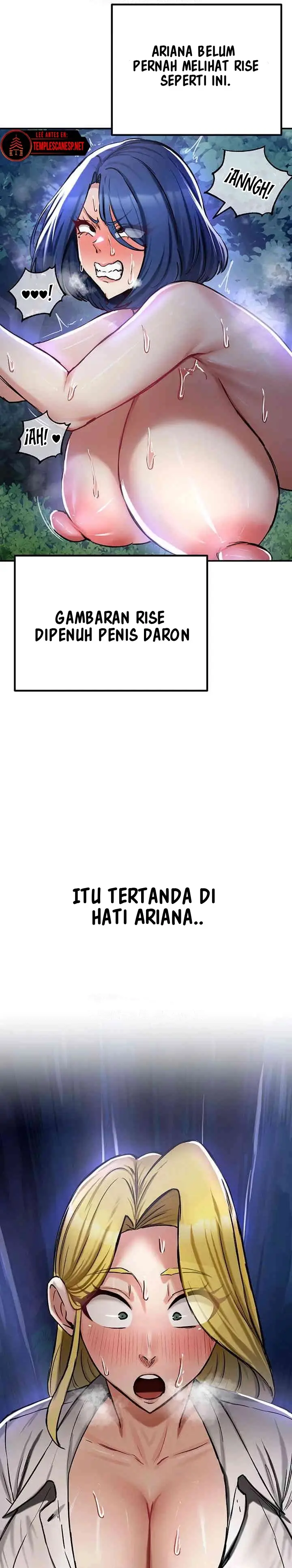 image-komik-regressed-warriors-female-dominance-chapter-35-25/31