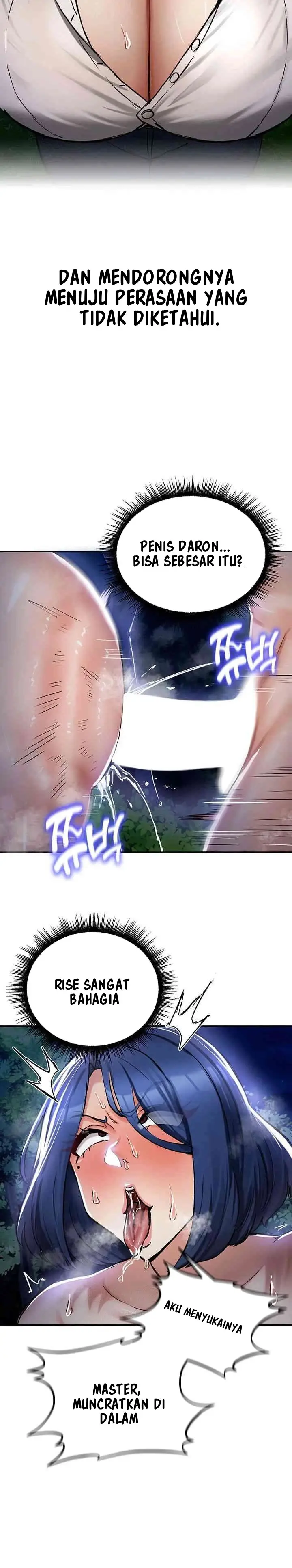 image-komik-regressed-warriors-female-dominance-chapter-35-26/31