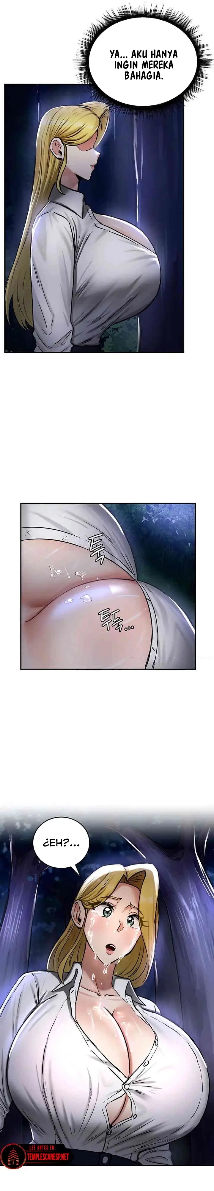 image-komik-regressed-warriors-female-dominance-chapter-35-27/31