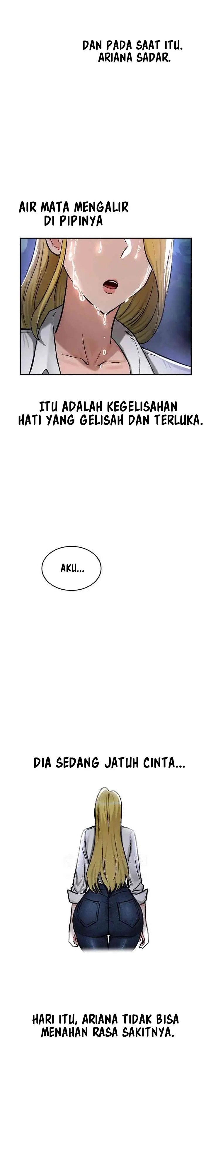 image-komik-regressed-warriors-female-dominance-chapter-35-28/31