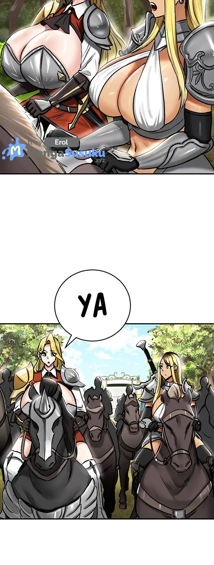 image-komik-regressed-warriors-female-dominance-chapter-36-3/45