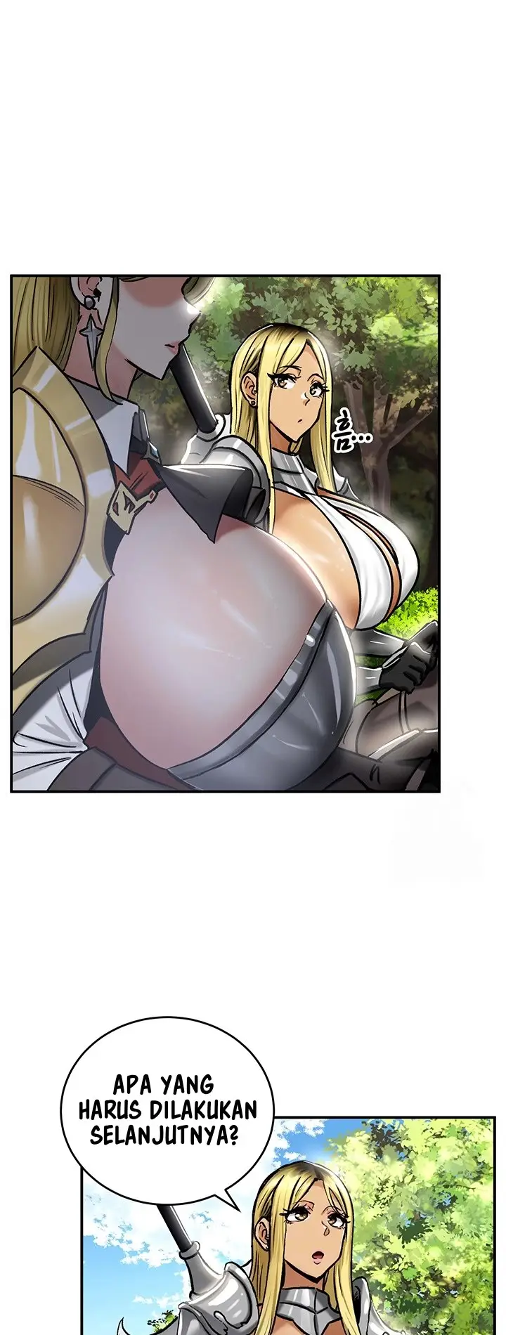 image-komik-regressed-warriors-female-dominance-chapter-36-4/45