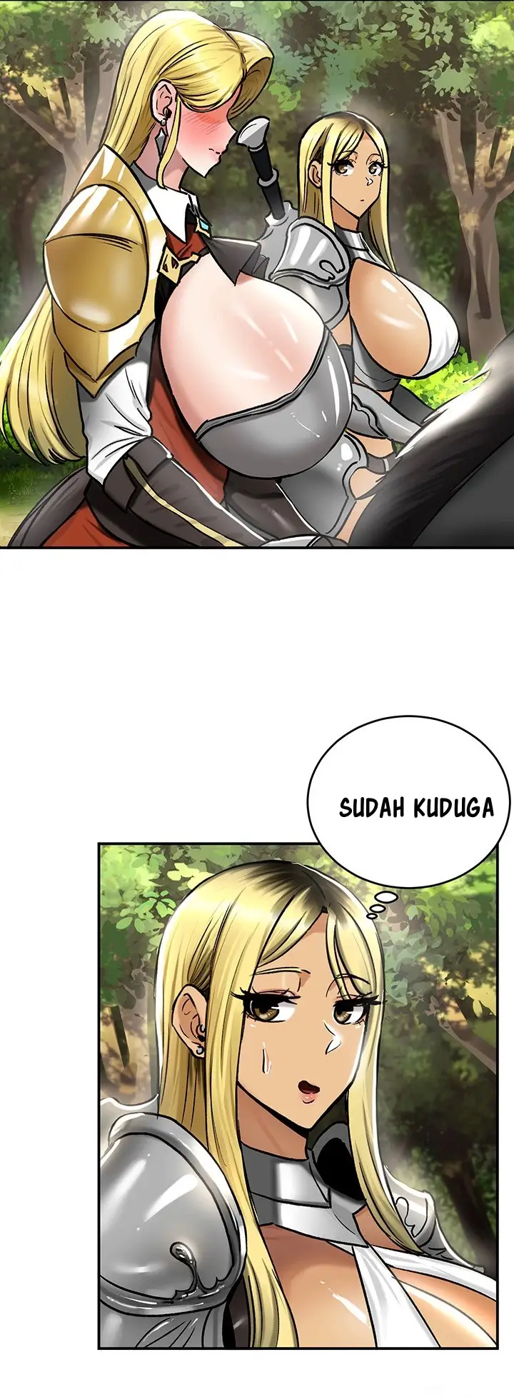 image-komik-regressed-warriors-female-dominance-chapter-36-6/45