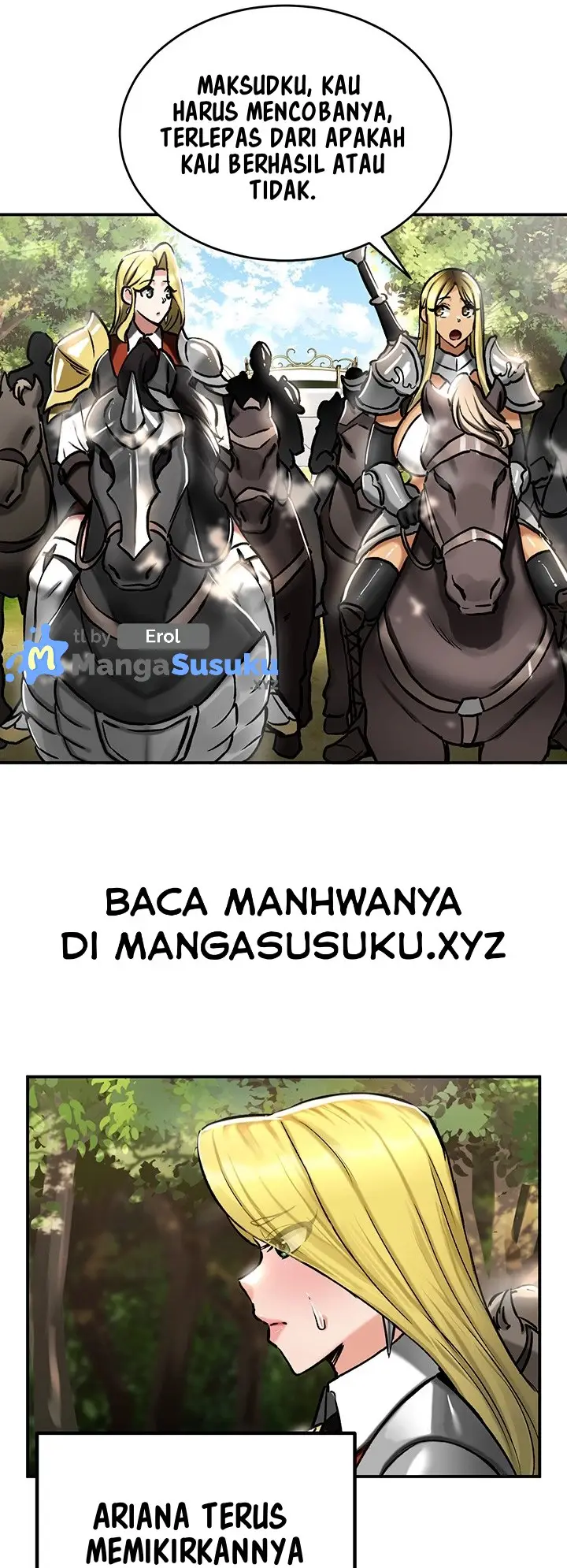 image-komik-regressed-warriors-female-dominance-chapter-36-10/45