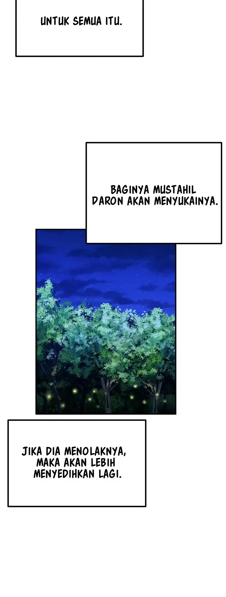 image-komik-regressed-warriors-female-dominance-chapter-36-16/45