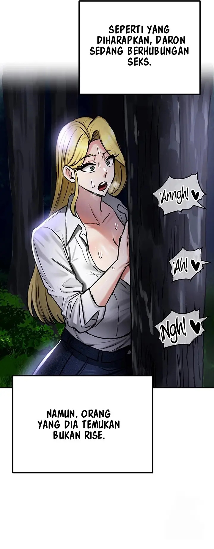 image-komik-regressed-warriors-female-dominance-chapter-36-18/45