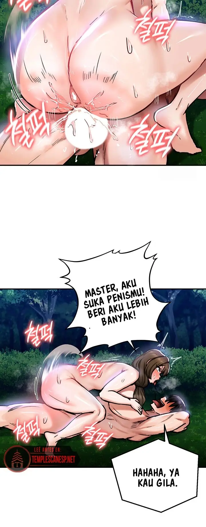 image-komik-regressed-warriors-female-dominance-chapter-36-20/45