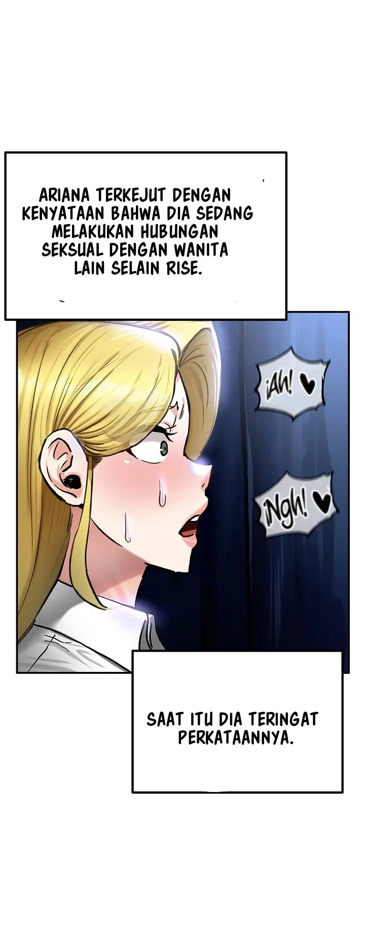 image-komik-regressed-warriors-female-dominance-chapter-36-21/45