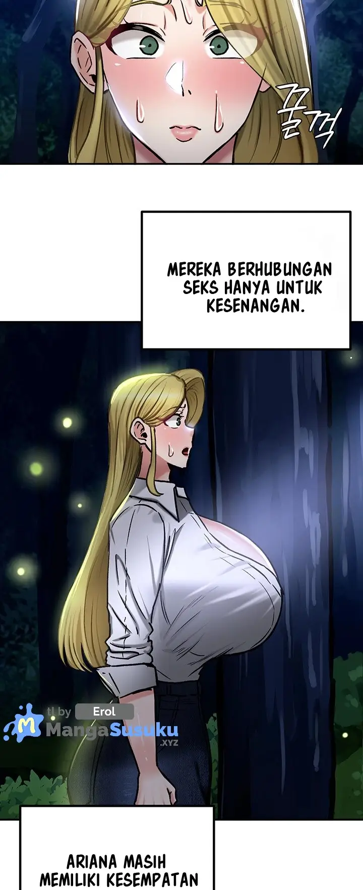 image-komik-regressed-warriors-female-dominance-chapter-36-23/45