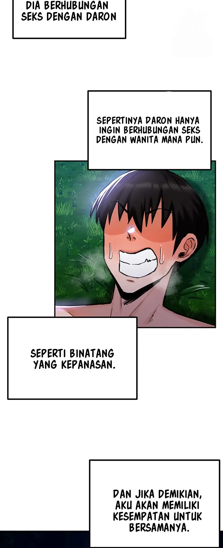 image-komik-regressed-warriors-female-dominance-chapter-36-25/45