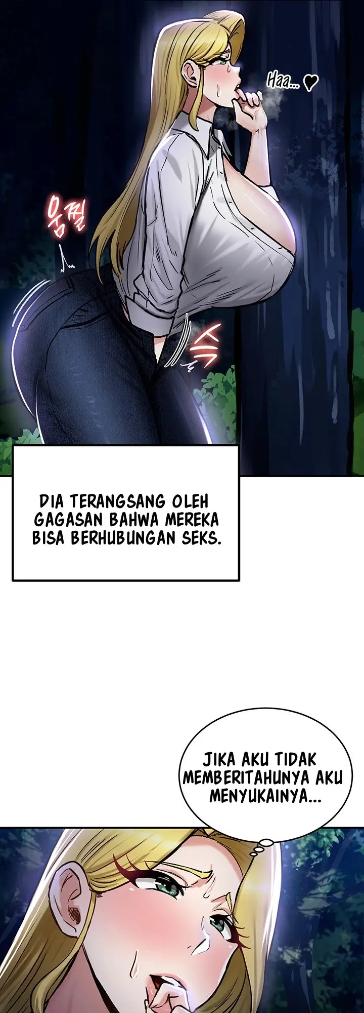 image-komik-regressed-warriors-female-dominance-chapter-36-26/45