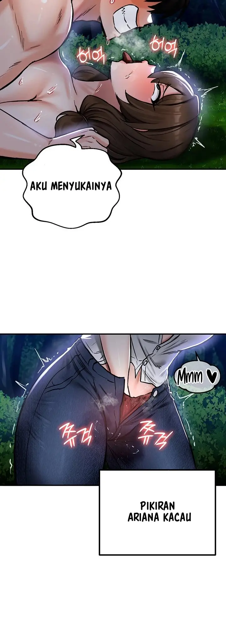 image-komik-regressed-warriors-female-dominance-chapter-36-29/45