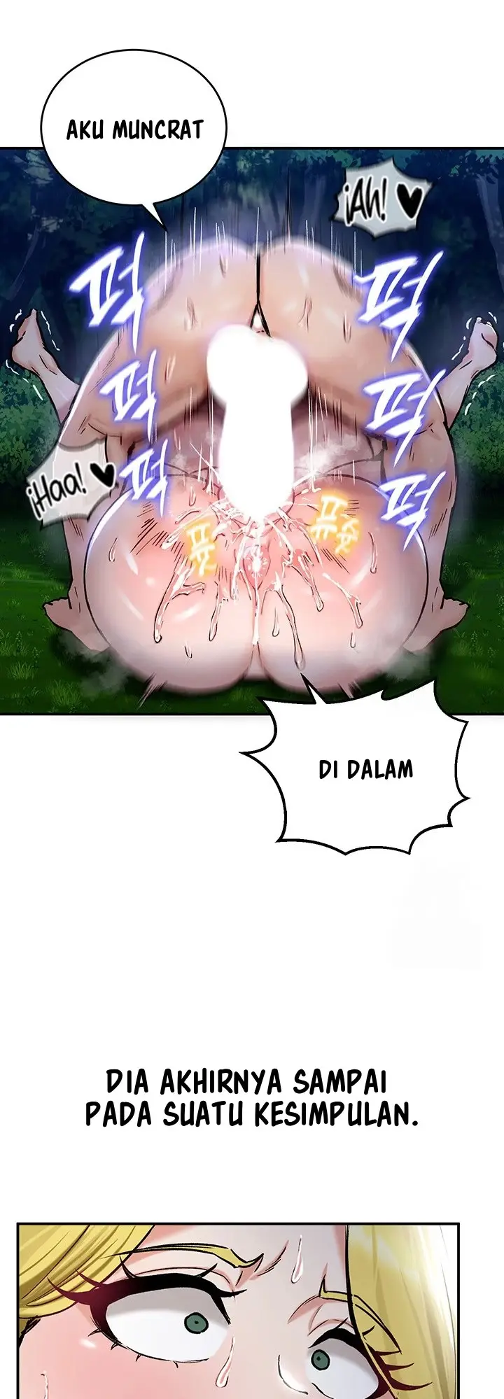 image-komik-regressed-warriors-female-dominance-chapter-36-30/45