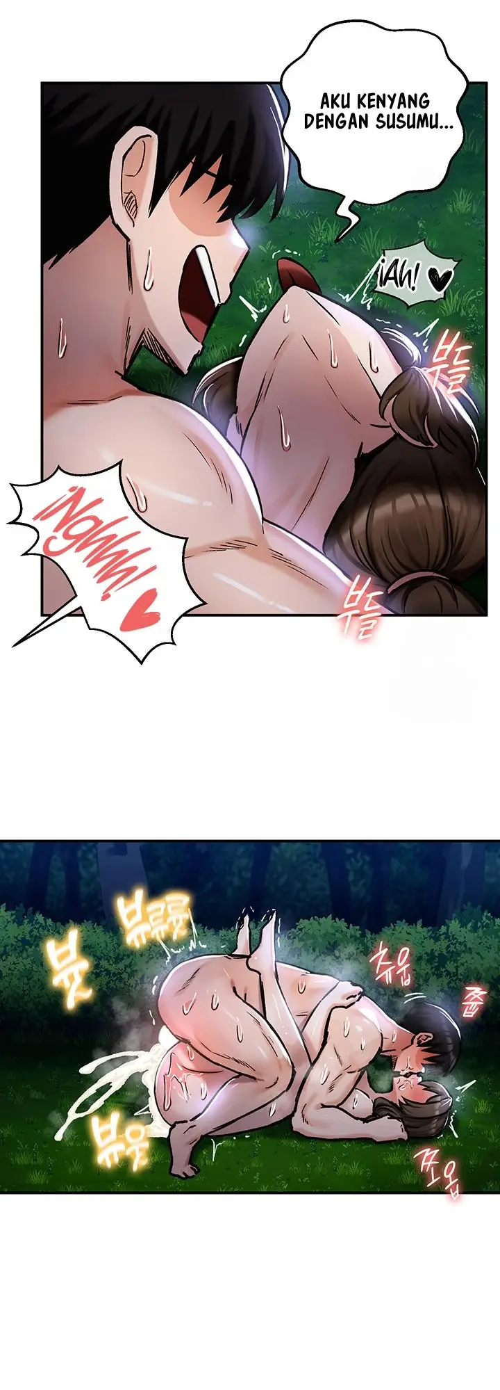 image-komik-regressed-warriors-female-dominance-chapter-36-33/45