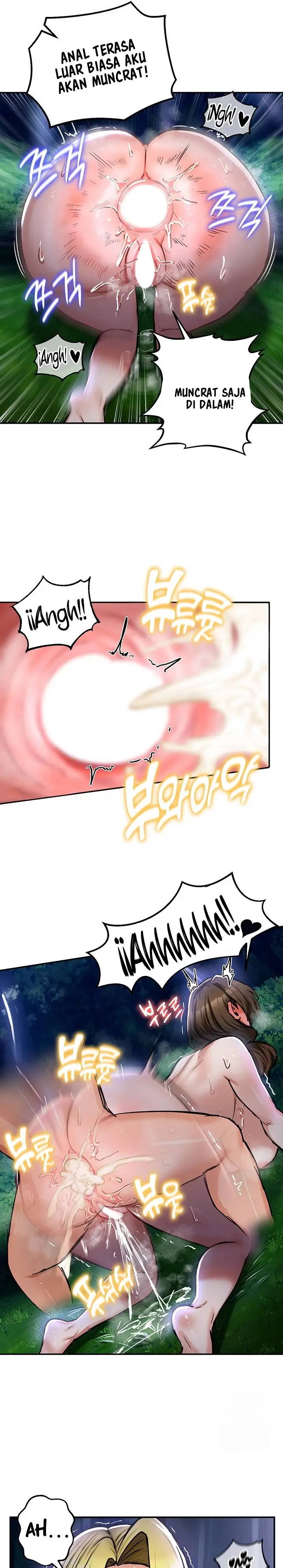 image-komik-regressed-warriors-female-dominance-chapter-36-42/45