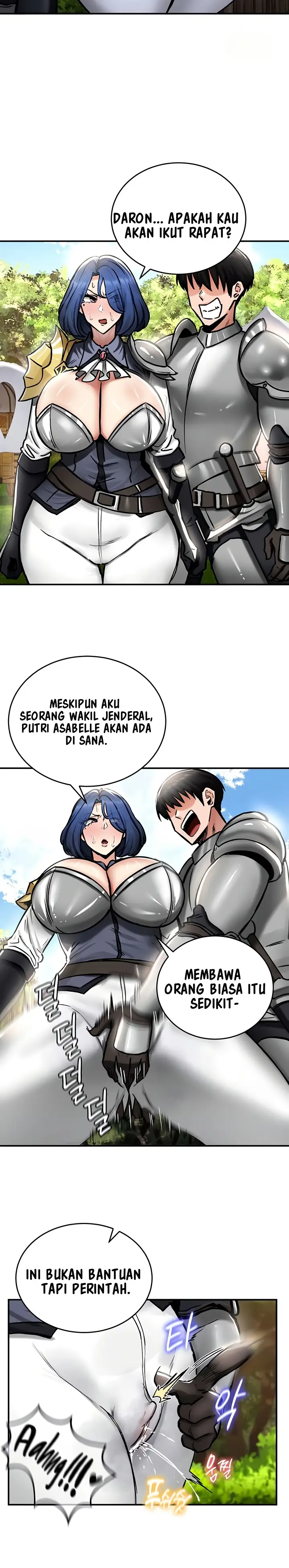 image-komik-regressed-warriors-female-dominance-chapter-37-4/27