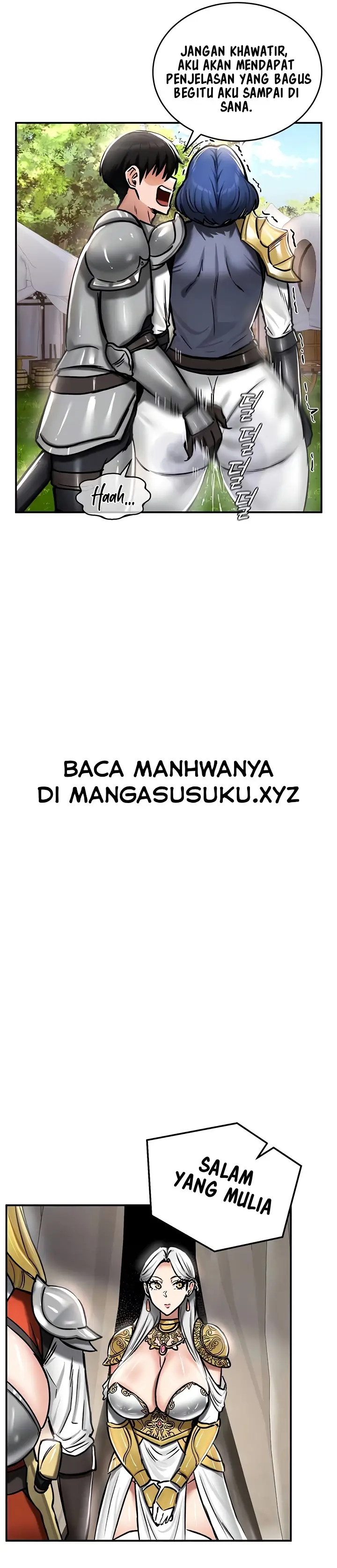 image-komik-regressed-warriors-female-dominance-chapter-37-5/27