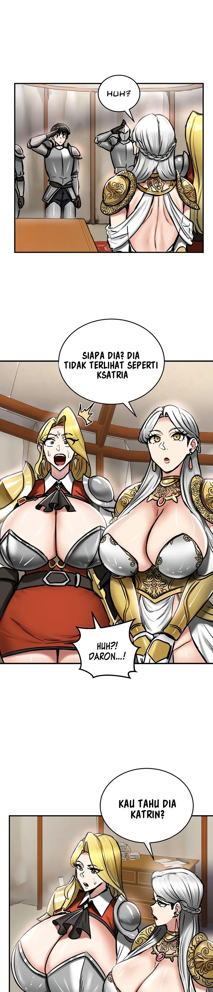 image-komik-regressed-warriors-female-dominance-chapter-37-6/27