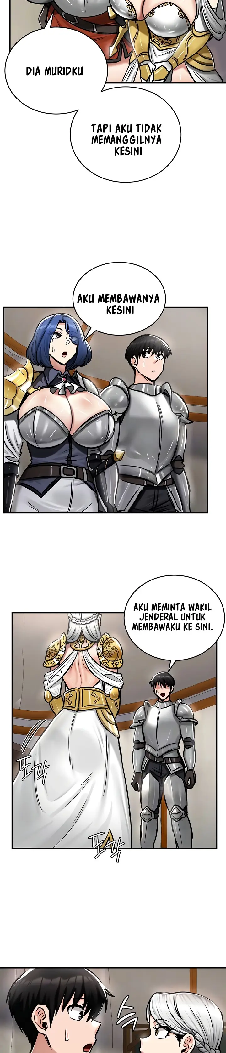 image-komik-regressed-warriors-female-dominance-chapter-37-7/27