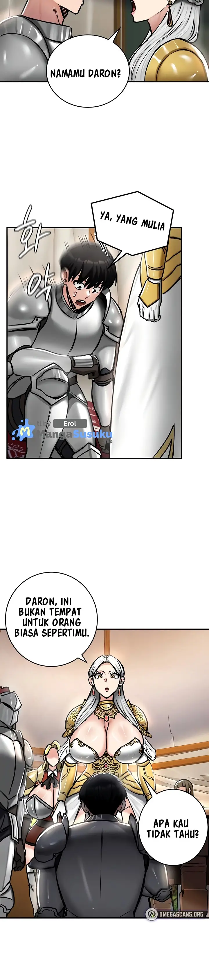 image-komik-regressed-warriors-female-dominance-chapter-37-8/27