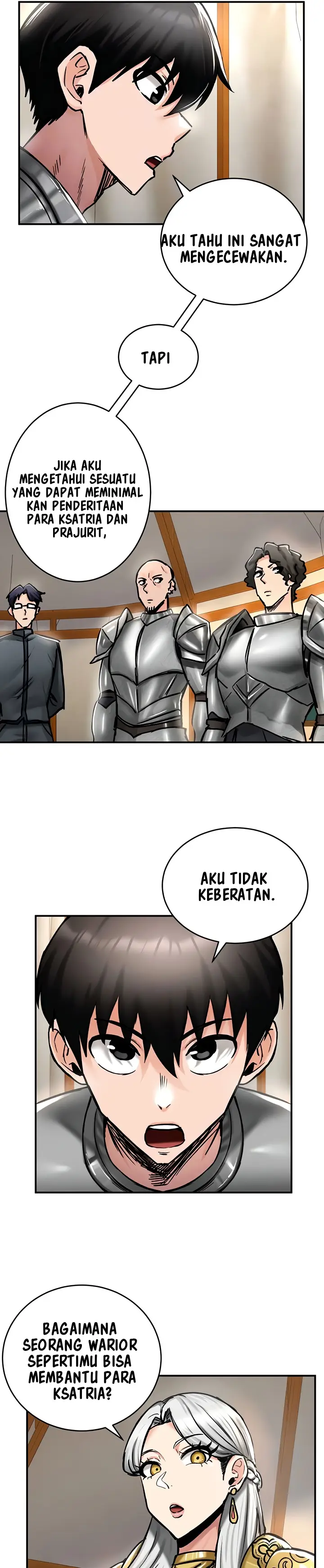 image-komik-regressed-warriors-female-dominance-chapter-37-9/27