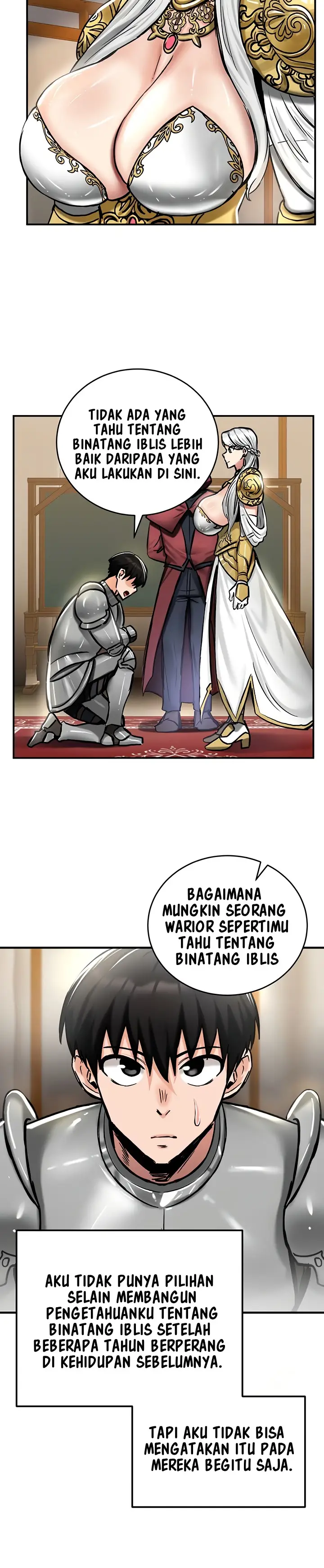 image-komik-regressed-warriors-female-dominance-chapter-37-10/27
