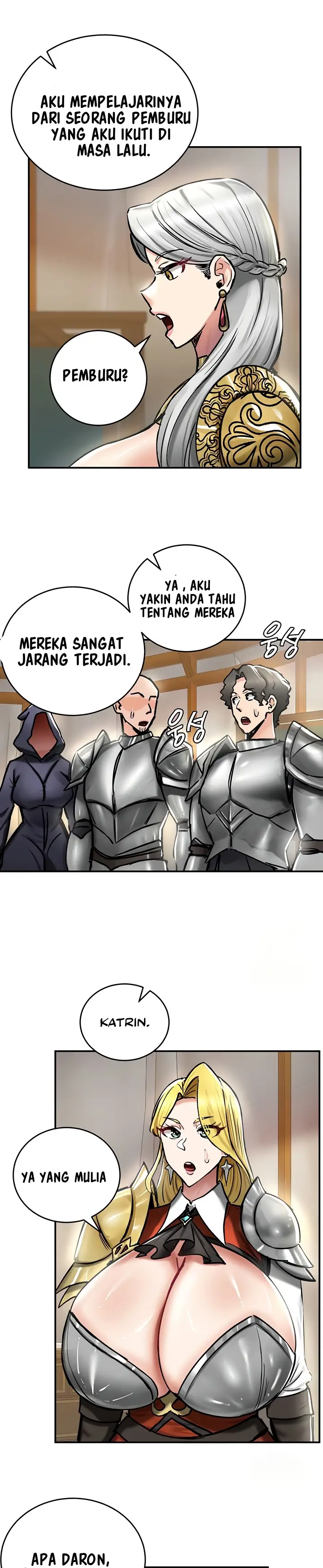 image-komik-regressed-warriors-female-dominance-chapter-37-11/27