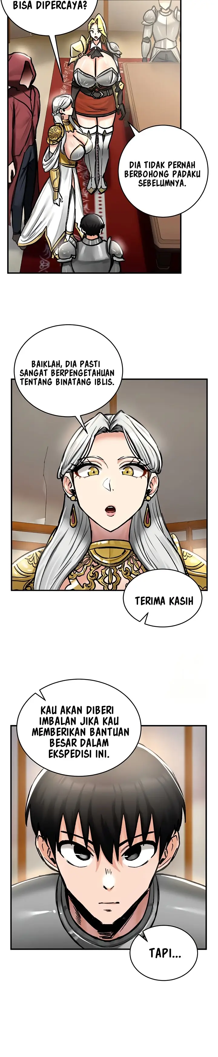 image-komik-regressed-warriors-female-dominance-chapter-37-12/27