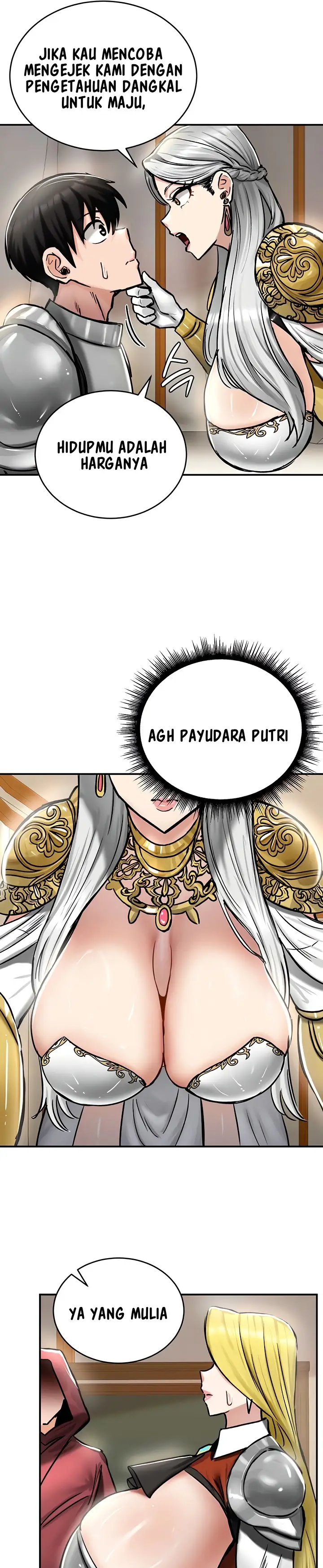 image-komik-regressed-warriors-female-dominance-chapter-37-13/27