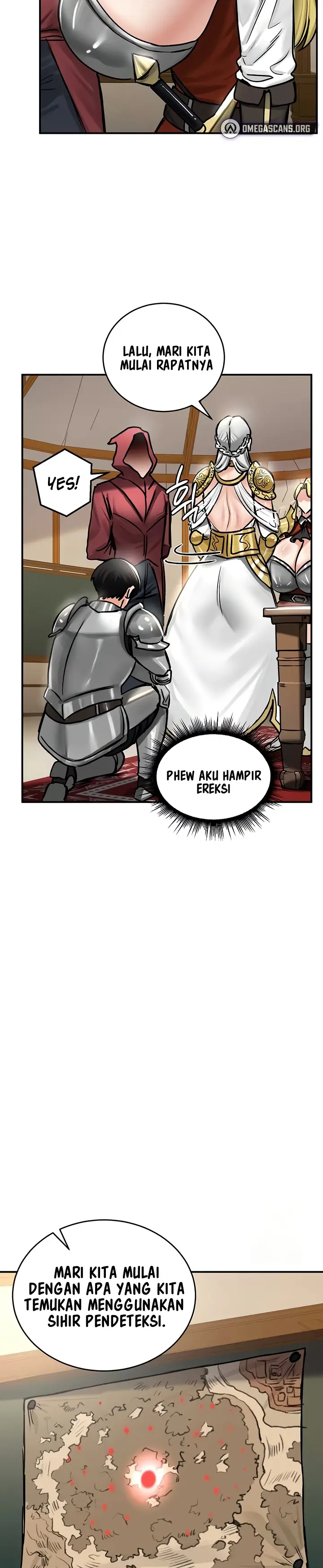 image-komik-regressed-warriors-female-dominance-chapter-37-14/27