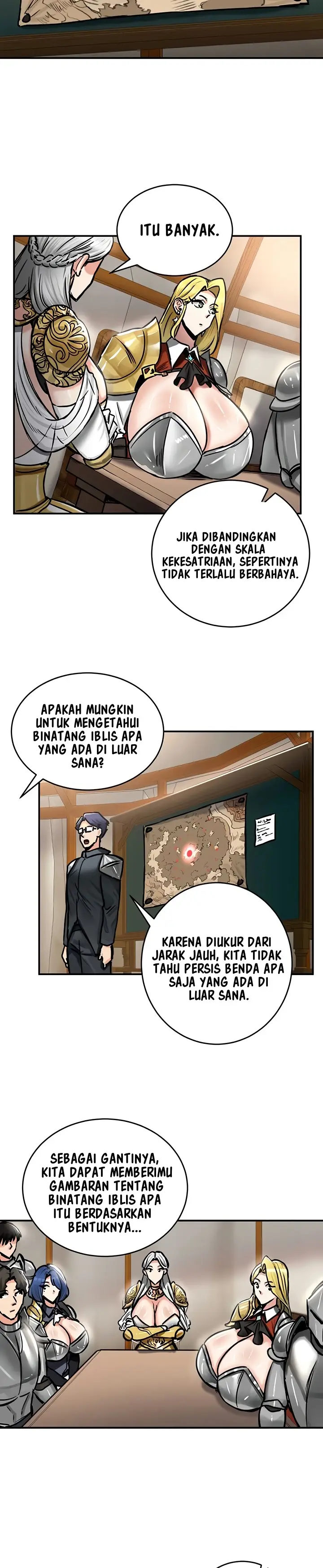 image-komik-regressed-warriors-female-dominance-chapter-37-15/27