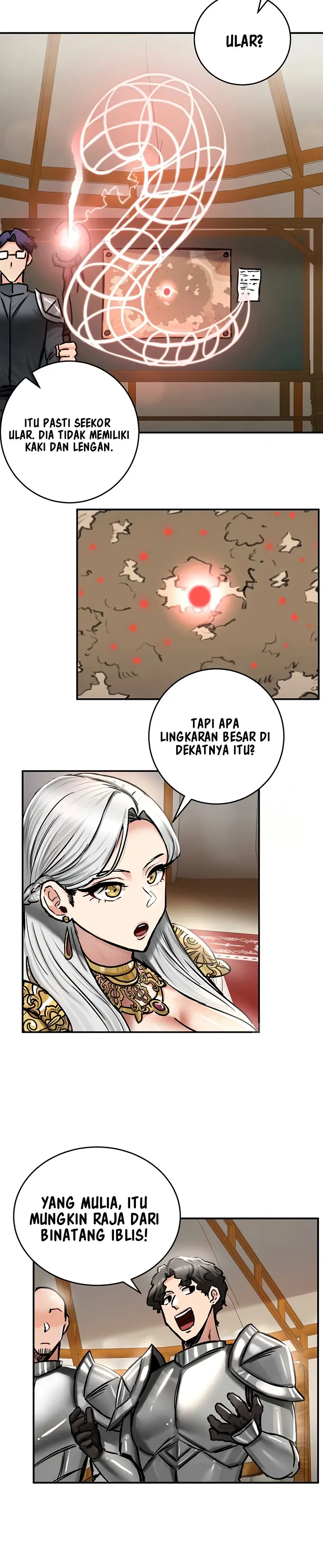 image-komik-regressed-warriors-female-dominance-chapter-37-16/27