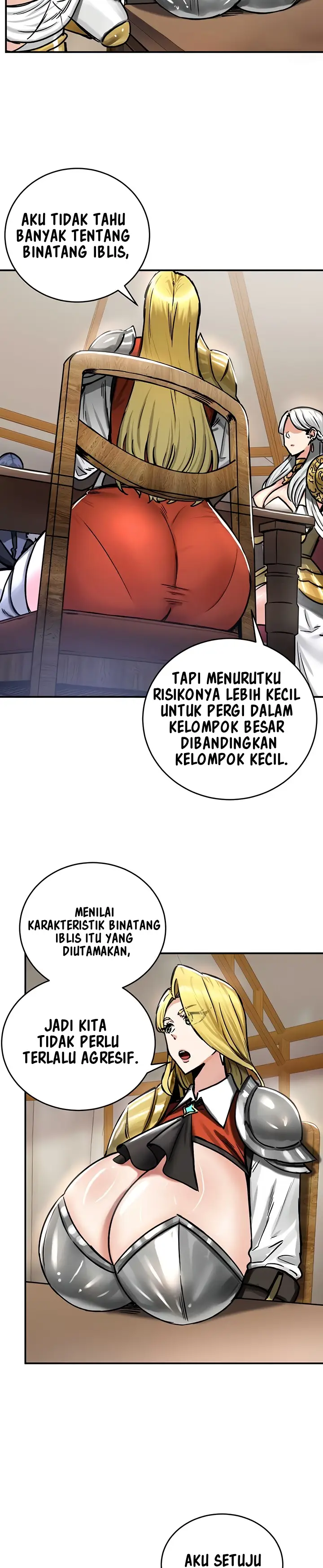 image-komik-regressed-warriors-female-dominance-chapter-37-18/27
