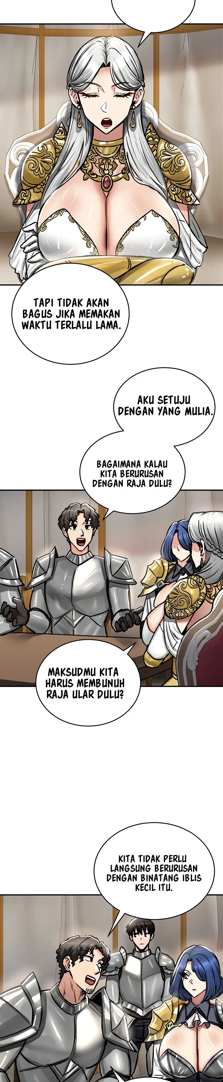 image-komik-regressed-warriors-female-dominance-chapter-37-19/27