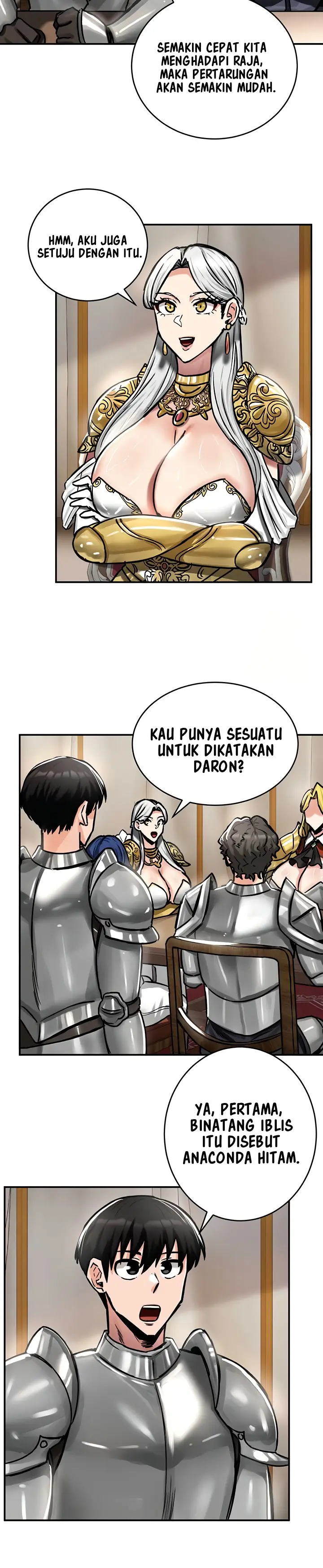image-komik-regressed-warriors-female-dominance-chapter-37-20/27