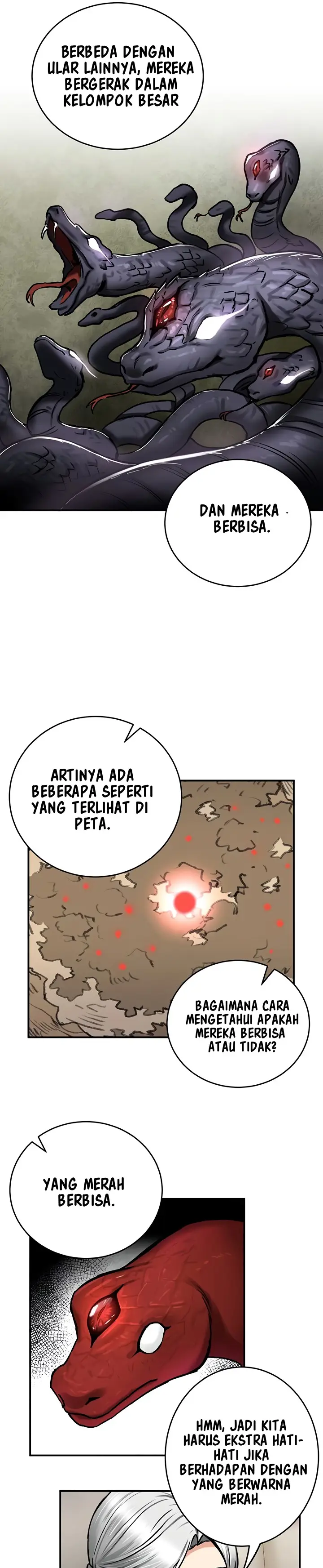 image-komik-regressed-warriors-female-dominance-chapter-37-21/27