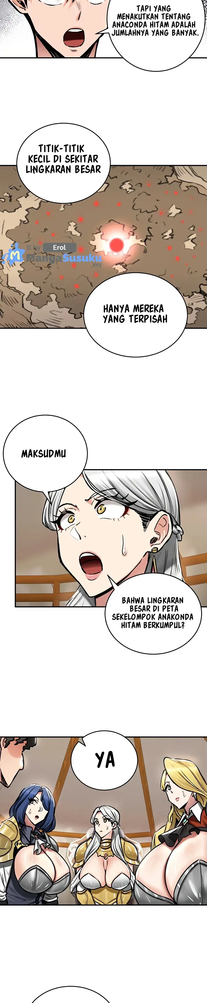 image-komik-regressed-warriors-female-dominance-chapter-37-23/27