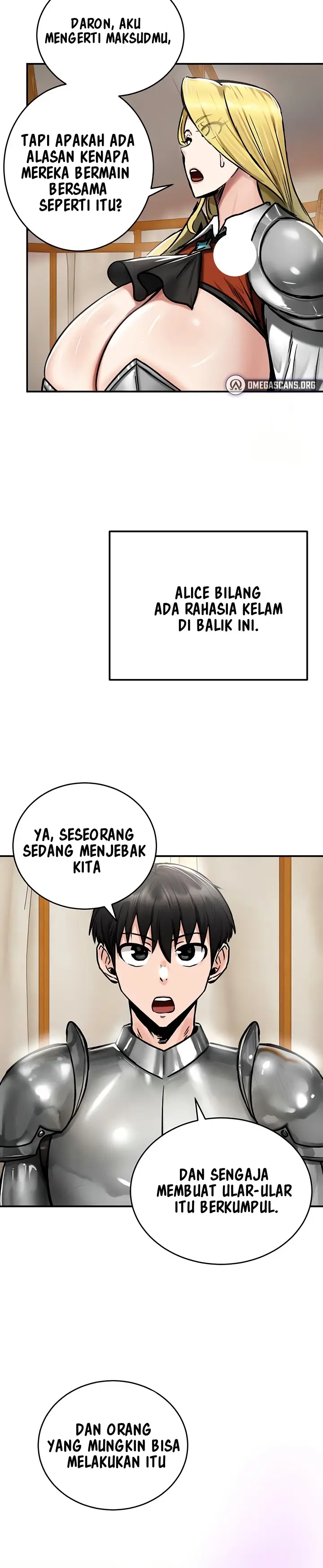 image-komik-regressed-warriors-female-dominance-chapter-37-24/27