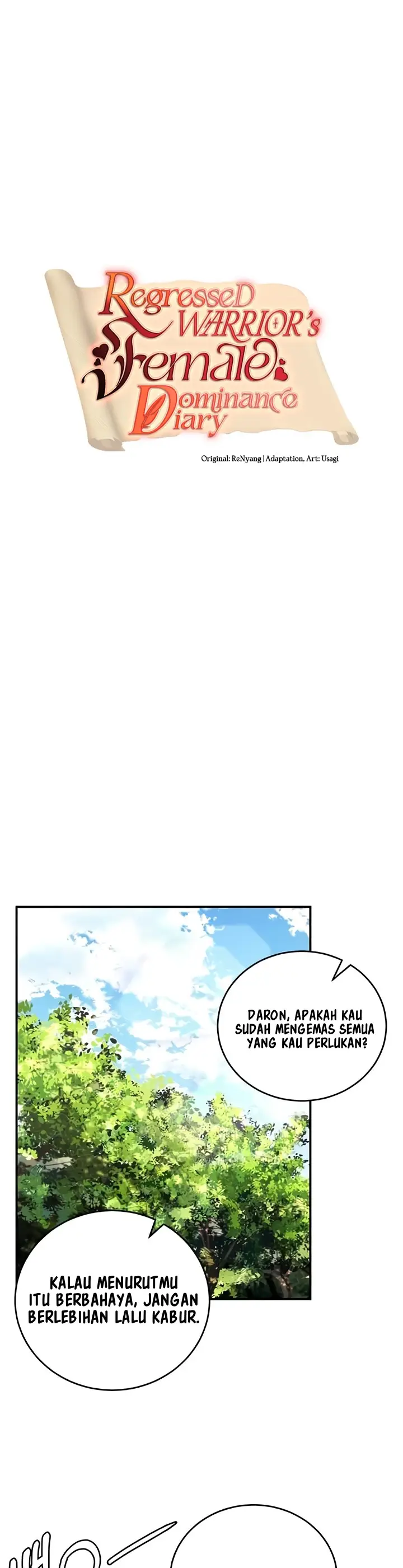 image-komik-regressed-warriors-female-dominance-chapter-38-1/27