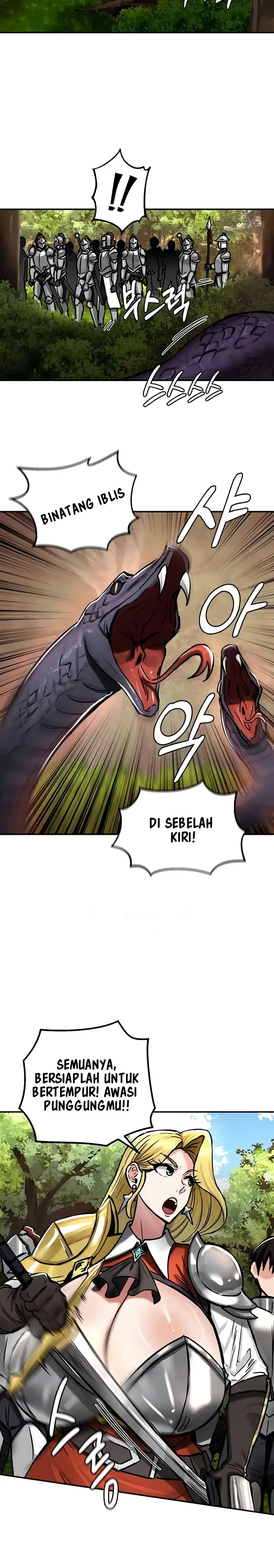 image-komik-regressed-warriors-female-dominance-chapter-38-3/27