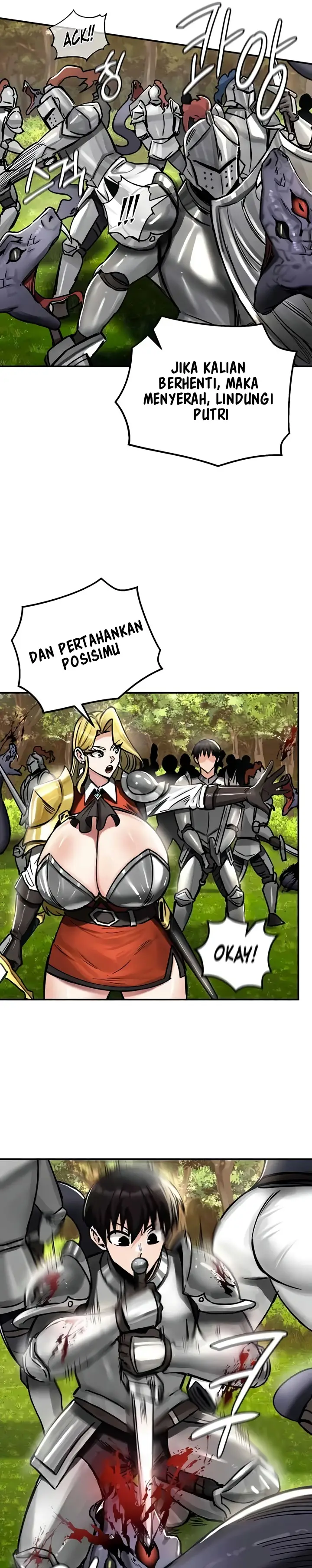 image-komik-regressed-warriors-female-dominance-chapter-38-4/27