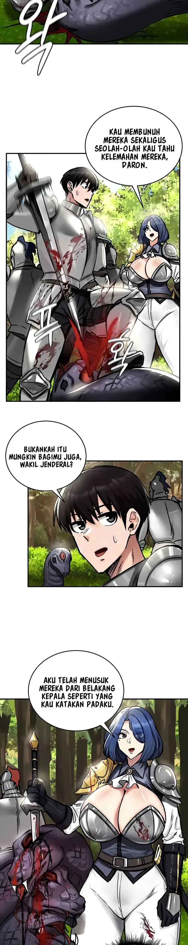 image-komik-regressed-warriors-female-dominance-chapter-38-5/27