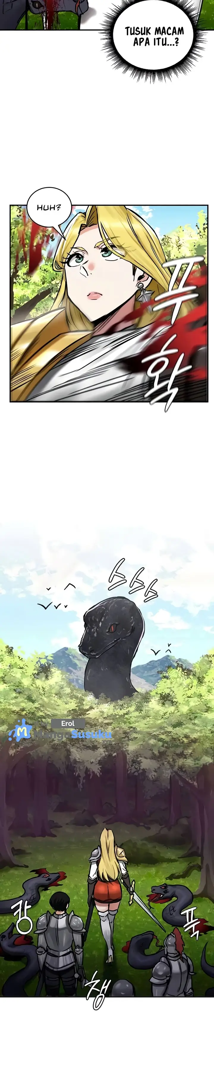 image-komik-regressed-warriors-female-dominance-chapter-38-6/27